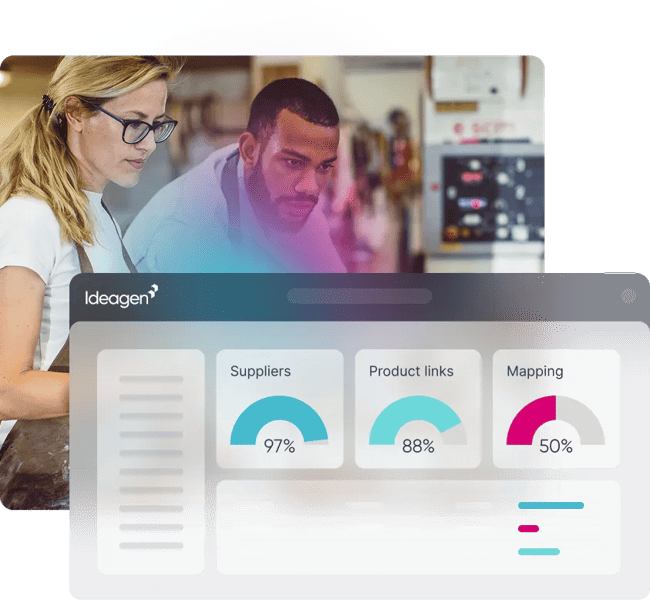 media-aside-1_supplier-quality-management_Solutions-Detail