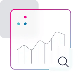 industry_detail_icon_03