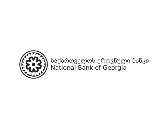 LOGO_national-bank-of-georgia-650x500_apr25