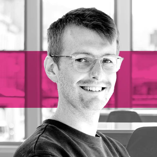 STAFF_squares-ben-thomas-speaker_inevent_feb24