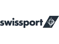 LOGO_swissport_250x150_navy