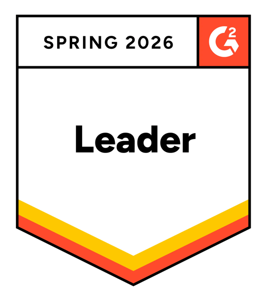 BADGE-G2_Q2-spring-2026-ideagen-quality-management-all-categories-environmental,qualityandsafetymanagement-leader-leader_mar26