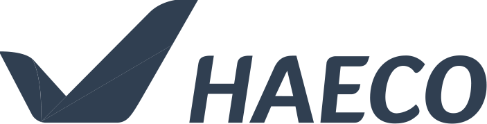 LOGO_haeco_h180_navy