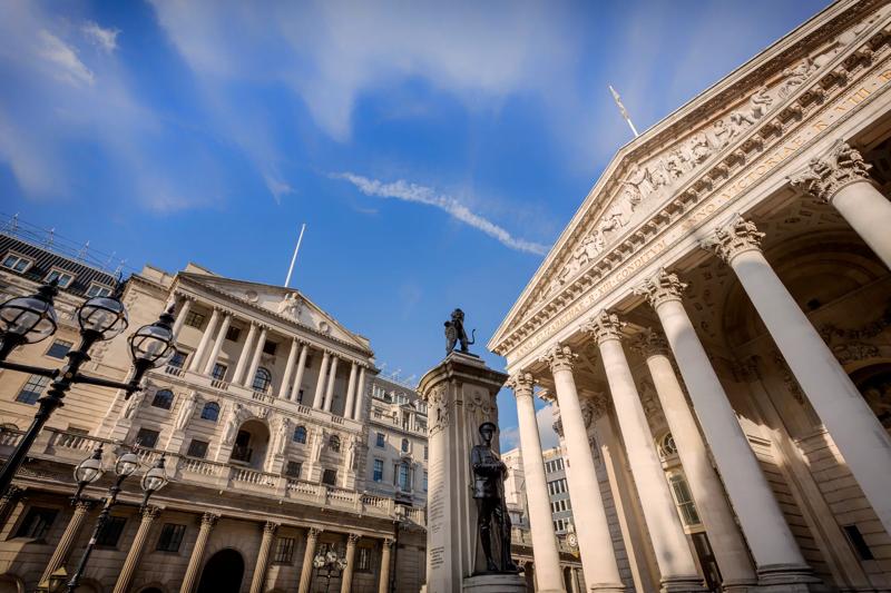 COLOUR-IMAGE_london-bank-of-england_feb26