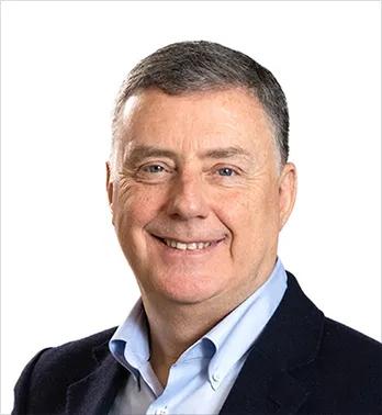 Leadership_Tim