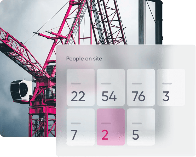 media-aside-1_AEC_Industry-Details