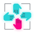 Hub_Icon_04