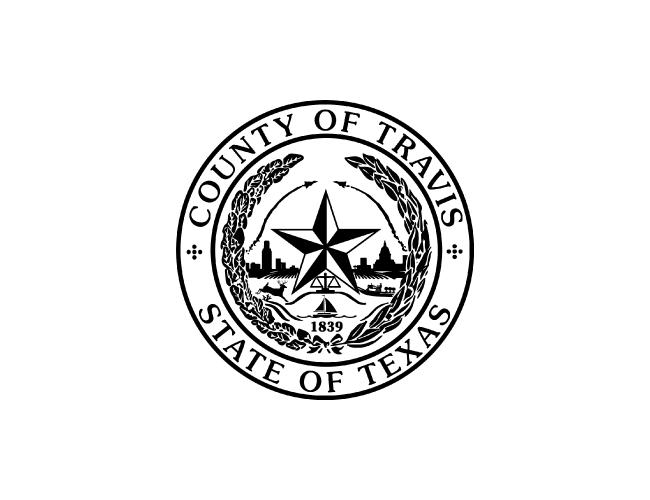 LOGO_travis-county-650x500_apr25