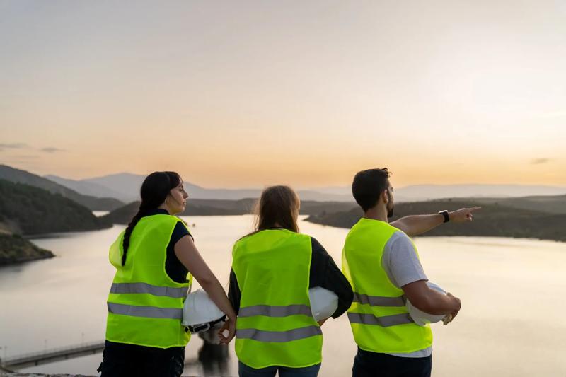 capabilities_2_Contractor-Workforce-Management_Solutions-Detail