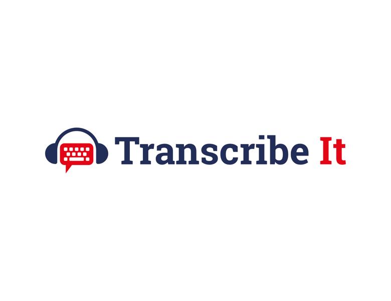 LOGO_transcribe-it-650x500_apr25