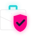 Platform-Pillars_2_EHS_Solutions-Sub-Overview