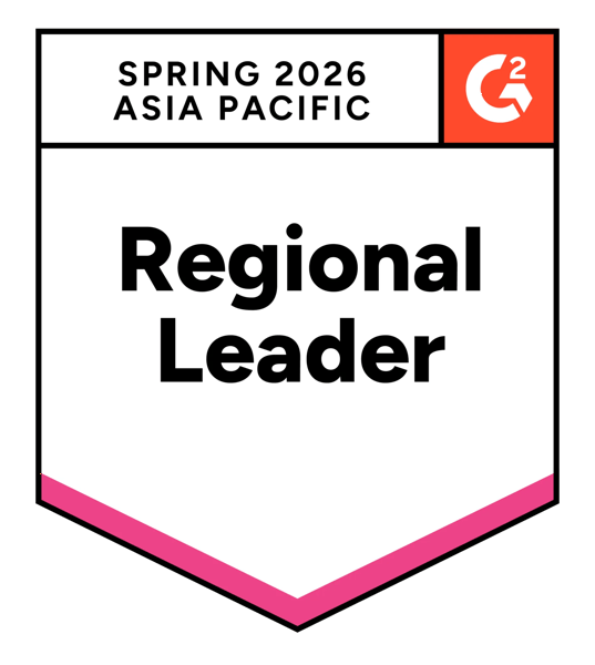 BADGE-G2_Q2-spring-2026-ideagen-machine-safety-all-categories-occupationalhealthandsafety(ohs)-leader-asiapacific-leader_mar26