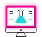 Industry-list_1_quality-management_Solutions-Detail
