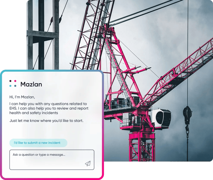 Hero_Industry-Overview_Industry-Overview