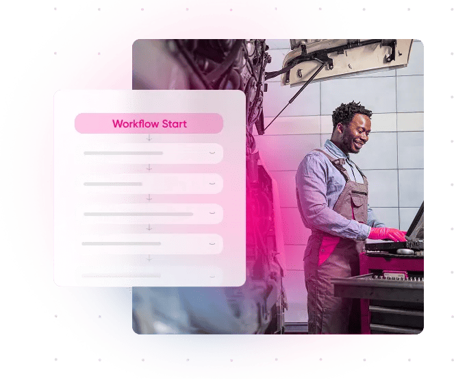 Homepage_content-tabs_Compliance