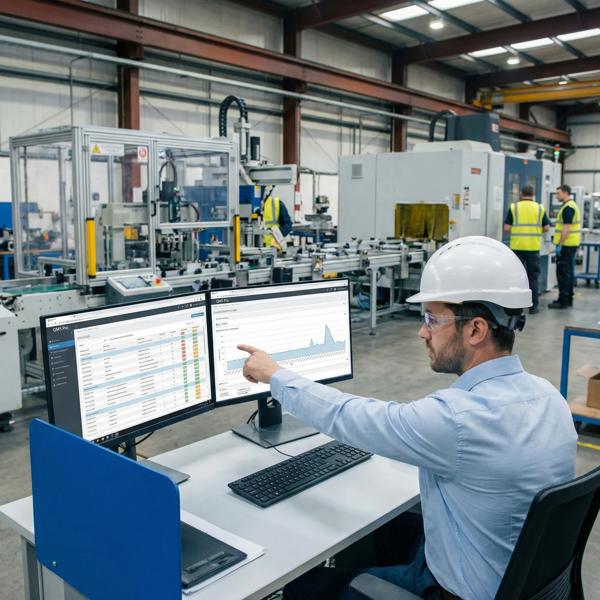 COLOUR-IMAGE_ehs-a-person-using-quality-management-software_feb26