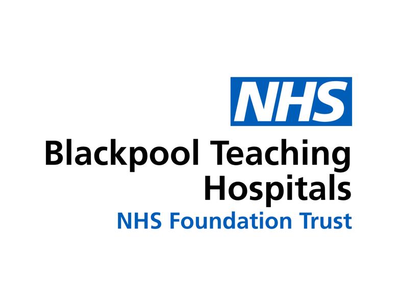 LOGO_blackpool-teaching-hospitals-650x500_apr25