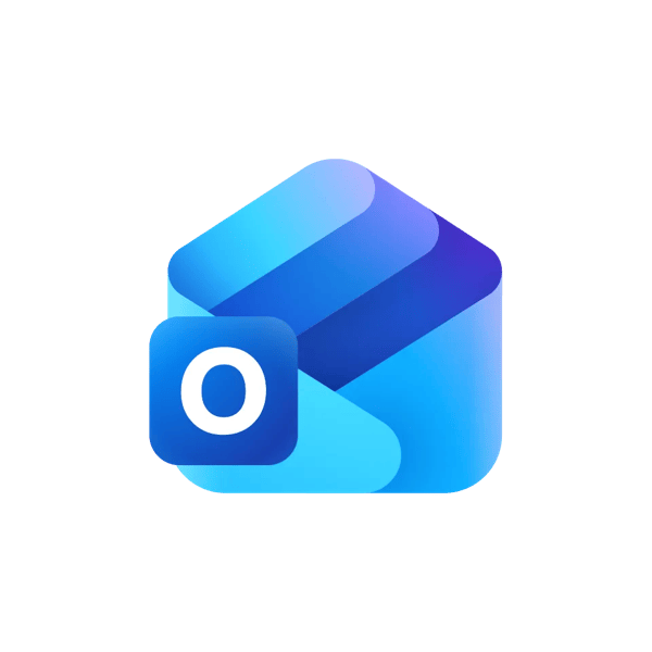 LOGO_integration-outlook-v2_h960w960