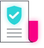 Mazlan_Icon_11