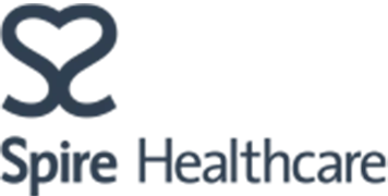 LOGO_spire-healthcare_180_navy