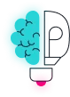 Hub_Icon_02