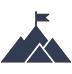 ideagen-value-adventurous