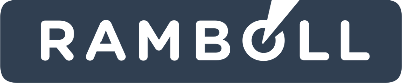 LOGO_ramboll_h180_navy