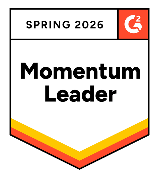 BADGE-G2_Q2-spring-2026-ideagen-machine-safety-all-categories-occupationalhealthandsafety(ohs)-momentumleader-leader_mar26