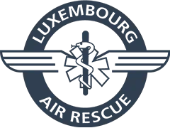 LOGO_luxembourg-air-rescue_180_navy