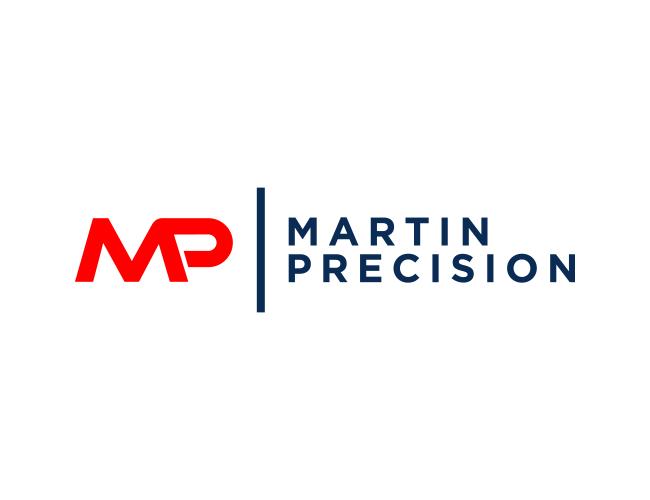 LOGO_martin-precision-650x500_apr25