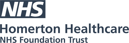 LOGO_NHS-Homerton-healthcare_h180_navy