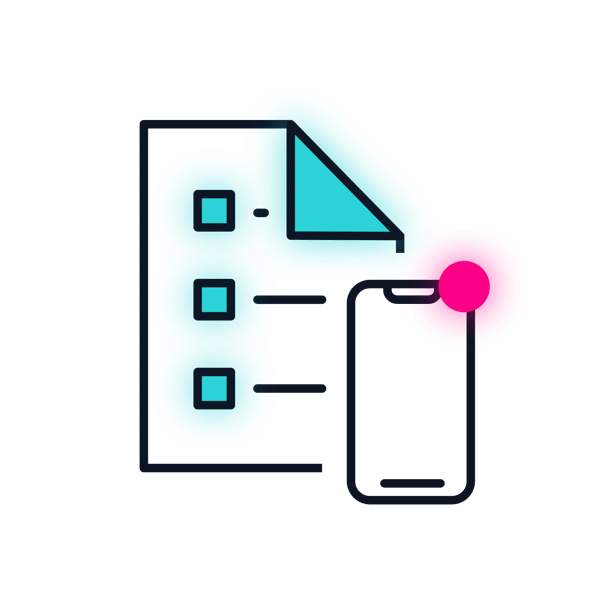 ICONS_solution-icons_ideagen-smartforms-on-light-glow
