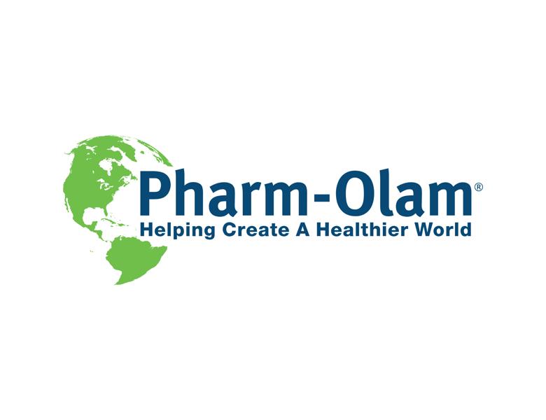 LOGO_pharm-olam-650x500_apr25