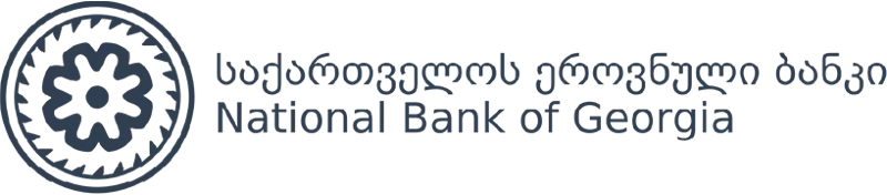 LOGO_national-bank-of-georgia_250x150_navy