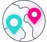 Hub_Icon_06