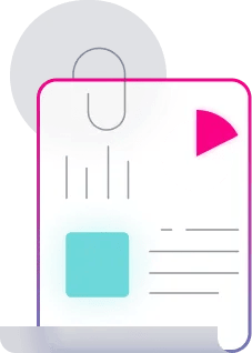 industry_detail_icon_04
