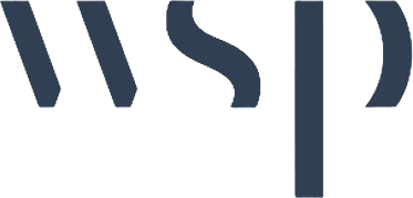 LOGO_wsp_h180_navy