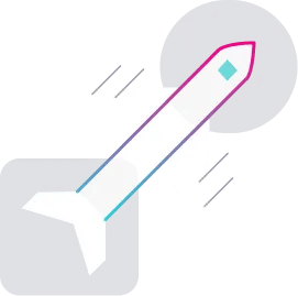 industry_detail_icon_08