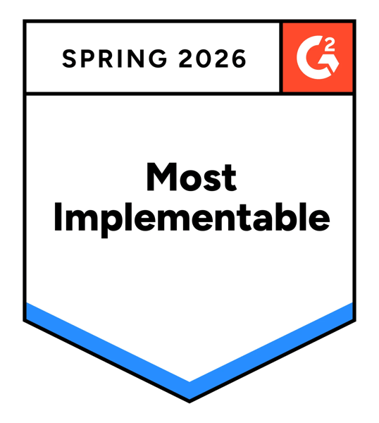 BADGE-G2_Q2-spring-2026-ideagen-machine-safety-all-categories-occupationalhealthandsafety(ohs)-mostimplementable-total_mar26