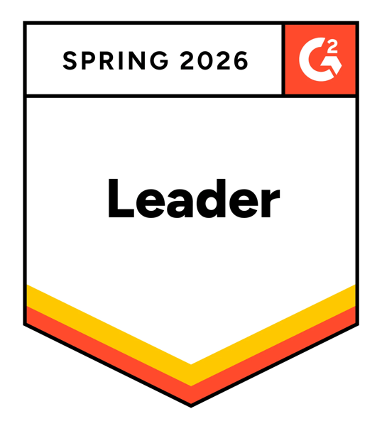 BADGE-G2_Q2-spring-2026-ideagen-ehs-all-categories-environmentalhealthandsafety-leader-leader_mar26