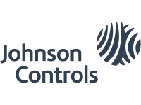 LOGO_johnson-controls_250x150_navy