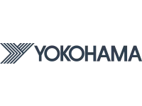 LOGO_yokohama_250x150_navy