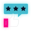 Leadership_Icon_03