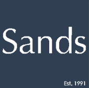 LOGO_sands_h180_navy