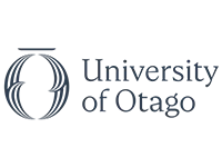 LOGO_university-of-otago_250x150_navy