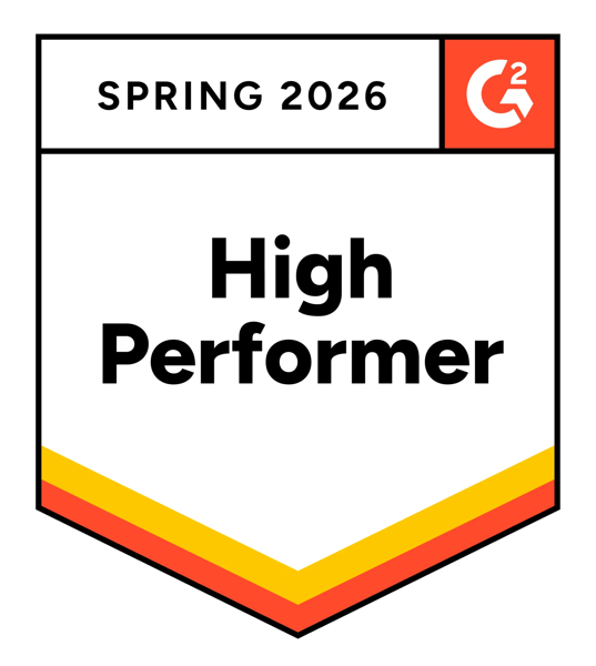 BADGE-G2_Q2-spring-2026-ideagen-machine-safety-all-categories-constructionmanagement-highperformer-highperformer_mar26