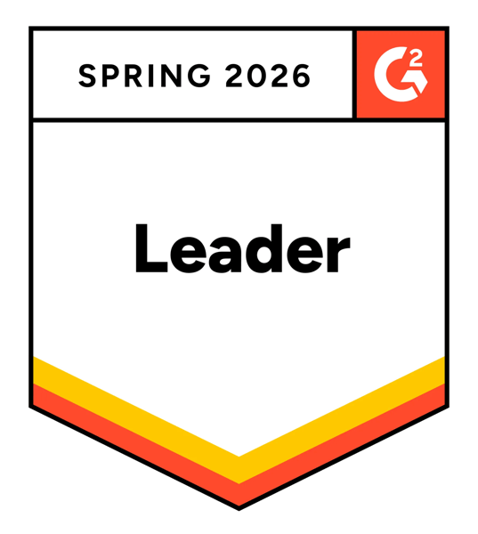 BADGE-G2_Q2-spring-2026-ideagen-quality-control-all-categories-environmental,qualityandsafetymanagement-leader-leader_mar26