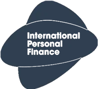 LOGO_international-personal-finance_250x150_navy