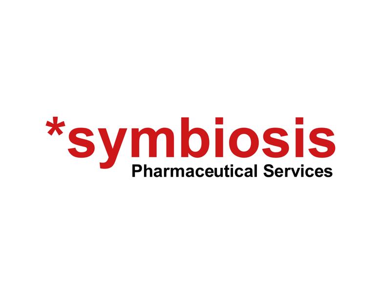 LOGO_symbiosis-pharmaceutical-services-650x500_apr25