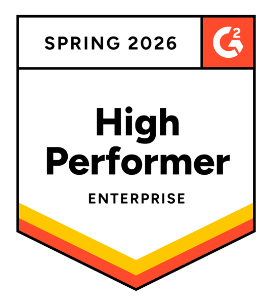 BADGE-G2_Q2-spring-2026-ideagen-audit-analytics-financialresearch-highperformer-enterprise-highperformer_mar26